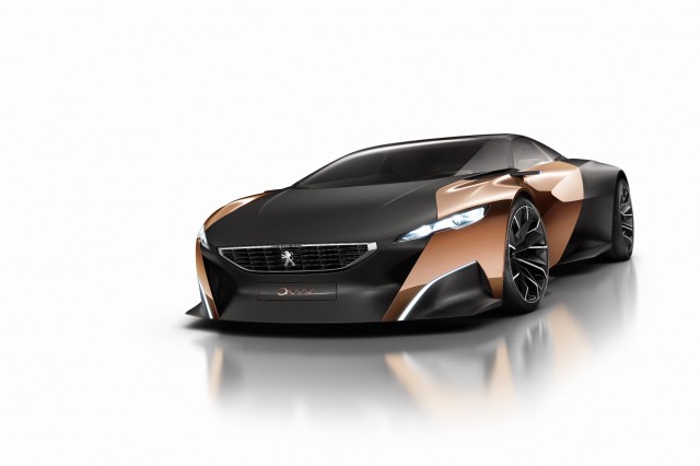 Peugeot Onyx Concept.jpg